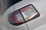GMC Acadia Denali 2012 года